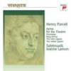 5. Country Dance - Jeanne Lamon&Tafelmusik&Henry Purcell&Tafelmusik Baroque Orchestra