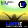 Be Free (Original Club Mix) - David Noakes