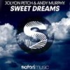 Sweet Dreams (Extended Mix) - Jolyon Petch&Andy Murphy