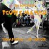 People Mambo (The Waz exp. & Mr.Kju Remix) - Thompascal&Hp.Hoeger