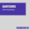 Nostradamus - Baintermix