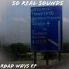 M25 - So Real Sounds