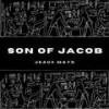 Son of Jacob - Jeaux Mayo