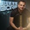 Believe Intro (Original Mix) - Boris