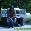 Stayed Down Intro - $tro