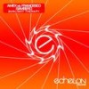 Sunlight Therapy (Original Mix) - Amex&Francesco Sambero