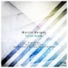 Tulum Beach (rAin Remix) - Martin Berger&rAin (MU)