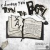 Turn The Page(feat. Jay D-Day Hardaway, Mistah DKB, The Unknown Factor, Jae Tui, HooNoz, Bounce Ball Boogie, Caust Draven, Nina S. Lee & Xayli) (Explicit) - X Among You&Jay D-Day Hardaway&Mistah DKB&The Unknown Factor&Jae Tui&HooNoz&Bounce Ball Boogie&Caust Draven&Nina S. Lee&Xayli