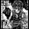 Take It Away (Explicit) - War Machine