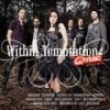 Let Her Go - Within Temptation