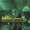 Satysfakcja (Explicit) - Zazí