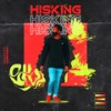 Don't fall In Love It's A Scam (Original Mix) - HisKing