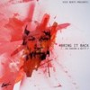 Bring It Back (Radio) - Vice Beats&Jaz Kahina&Nutty P