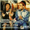 How Long (Mad Professor Dub Mix) - Samora&Brother Culture