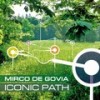 Sleeping Beauty (Album Version) - Mirco De Govia