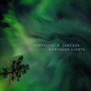 Aurora Borealis I(feat. Piotr Nermer) - Krzysztof A. Janczak&Piotr Nermer