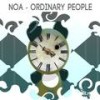 Ordinary People (Nick Tcherniak Remix) - Noa