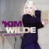 Baby Obey Me - Kim Wilde