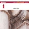 Mozart: Sonata for Piano duet in F, K.497 - 1. Adagio - Allegro di molto - Ludwig Hoffmann&Ingrid Haebler&Wolfgang Amadeus Mozart