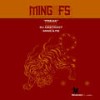 Freak (Album Version) - FS&Ming