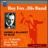 You Did Everything For Me - Roy Fox & His Band&Jack Plant