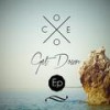 Get Down (Fex Fellini Remix) - Coeo