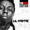 Goulish (Pusha T diss) - Lil Wayne