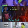 Ya Yo Le Di(feat. Yomel el Meloso) - Tito Flow&Yomel El Meloso