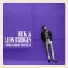 River [Prod. By Hasan Insane] - Mick&Leon Bridges