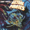 Pursuit (LP版) - Lenny White