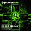 Live Or Die (Original Mix) - Fergie & Sadrian