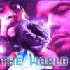 The World(feat. Vo-Kal) (Explicit) - Stitchy C&Vo-Kal