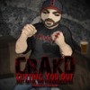 Cutting You Out(feat. Shawn Sullivan & Abyss) (Explicit) - Crakd&Abyss&Shawn Sullivan