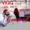 Control - ViQQ