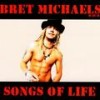 The Chant - Bret Michaels