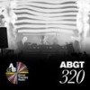 Mama Africa(ABGT320) - Ilan Bluestone&EL Waves