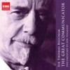 Creation of London Philharmonic Orchestra - Narration - John Lucas&Leo Birnbaum