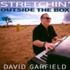 Waiting for Your Love (Extended Version) - David Garfield&David Paich&Greg Phillinganes&Joseph Williams&amy keys