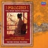 Puccini: Manon Lescaut / Act 1: Ma bravo! - Piero De Palma&Coro dell'Accademia Nazionale Di Santa Cecilia&Orchestra dell'Accademia Nazionale di Santa Cecilia&Francesco Molinari-Pradelli