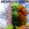 Sizzlin (Explicit) - Ndoubleok