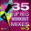 Same Love (Workout Remix Radio Edit) - Chani&Paulette