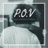 P.O.V(feat. R-Mean) (Explicit) - Jason French&R-Mean