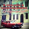 Guajira Guantanamera - René Delgado