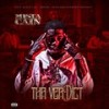 Intro (Waiting on the Verdict) (Explicit) - Mista Cain