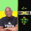 Love Jamaica - Tippa Irie