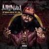 La-Illaha-Illa- Allah(feat. Shine-On, Oschino Vasquez, Dark Lo & Ar Ab) (Explicit) - Jidalluneed&Oschino Vasquez&Dark Lo&Ar Ab&Shine-On