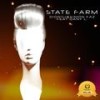 State Farm (Baldelli & Dionigi Remix) - Simon Faz&Dany L&Baldelli&Dionigi