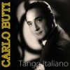 Tango della mezzanotte - Carlo Buti