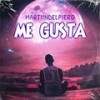 me gusta - El Negrito