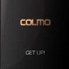 Intro - Colmo